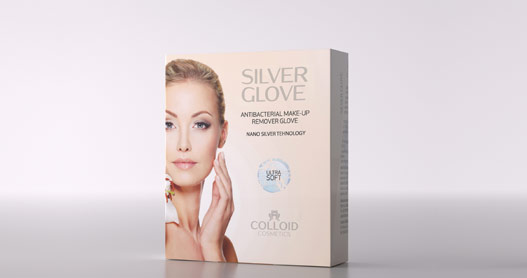 koloid-colloid-srebrna-voda-imunitet-zdravlje-kozmetika-single-img-srebrna-rukavica-slide
