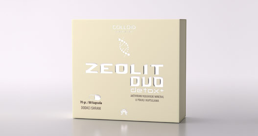 koloid-colloid-srebrna-voda-imunitet-zdravlje-kozmetika-single-img-srebrna-rukavica-zeolit-duo-detox-slide