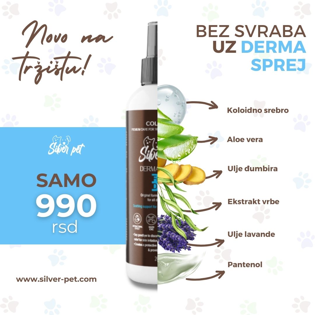 Derma Serum - Slika 5