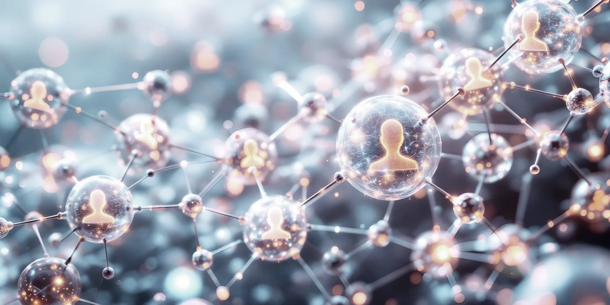 colloid mlm colloid mlm