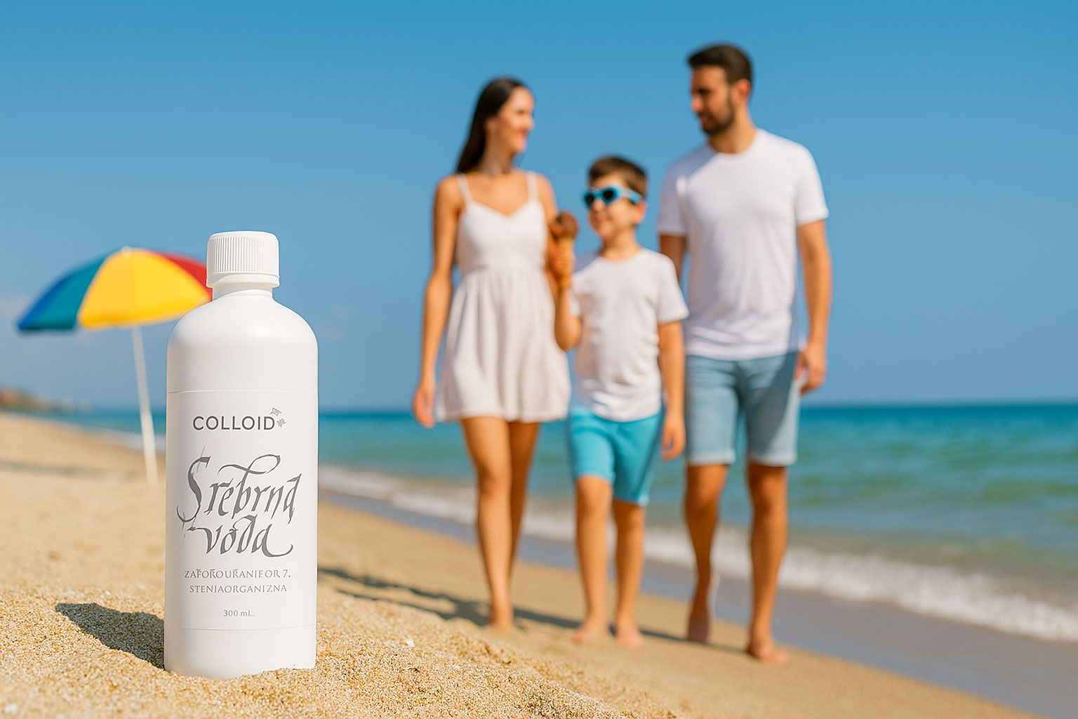 srebrna-voda-blog srebrna-voda-blog